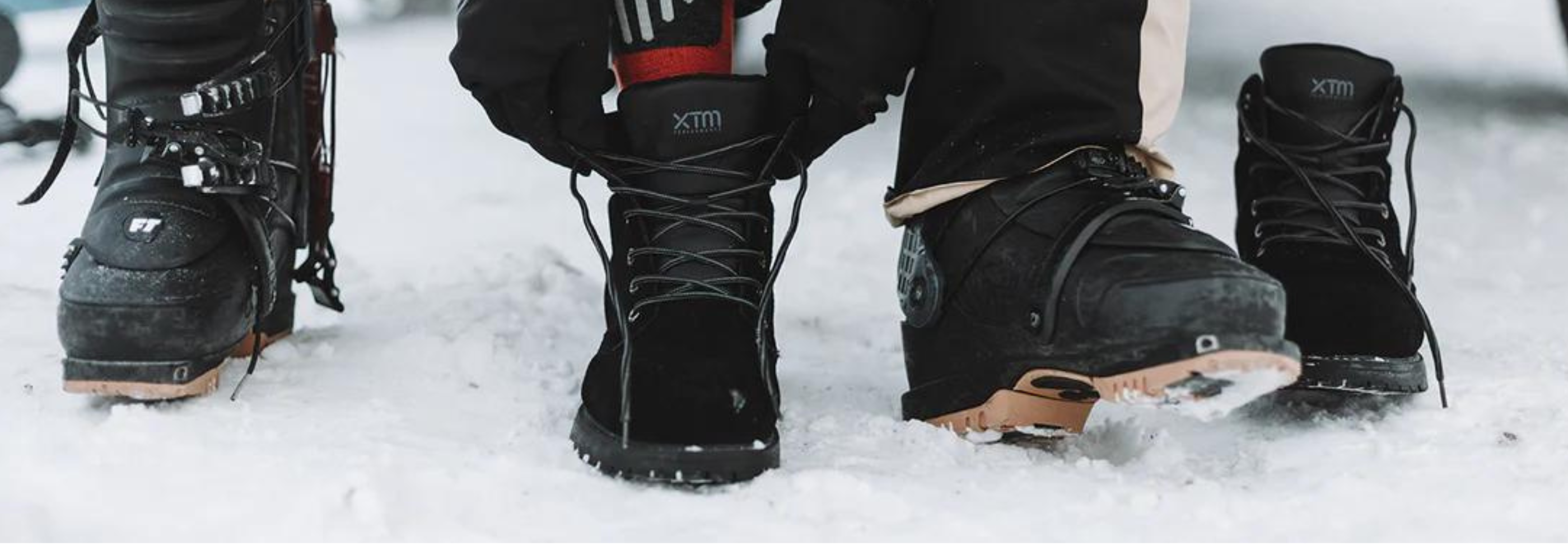 Mens apres boots hot sale