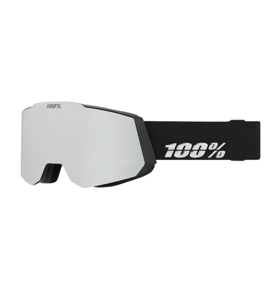 Snowcraft Goggle
