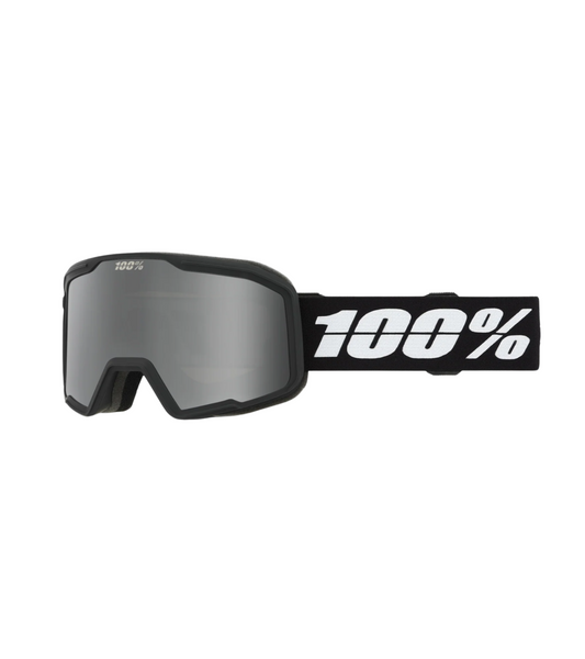 Valnor Goggle