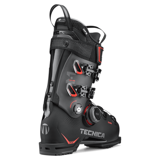 Tecnica MACH1 110 BOA GW Ski Boots