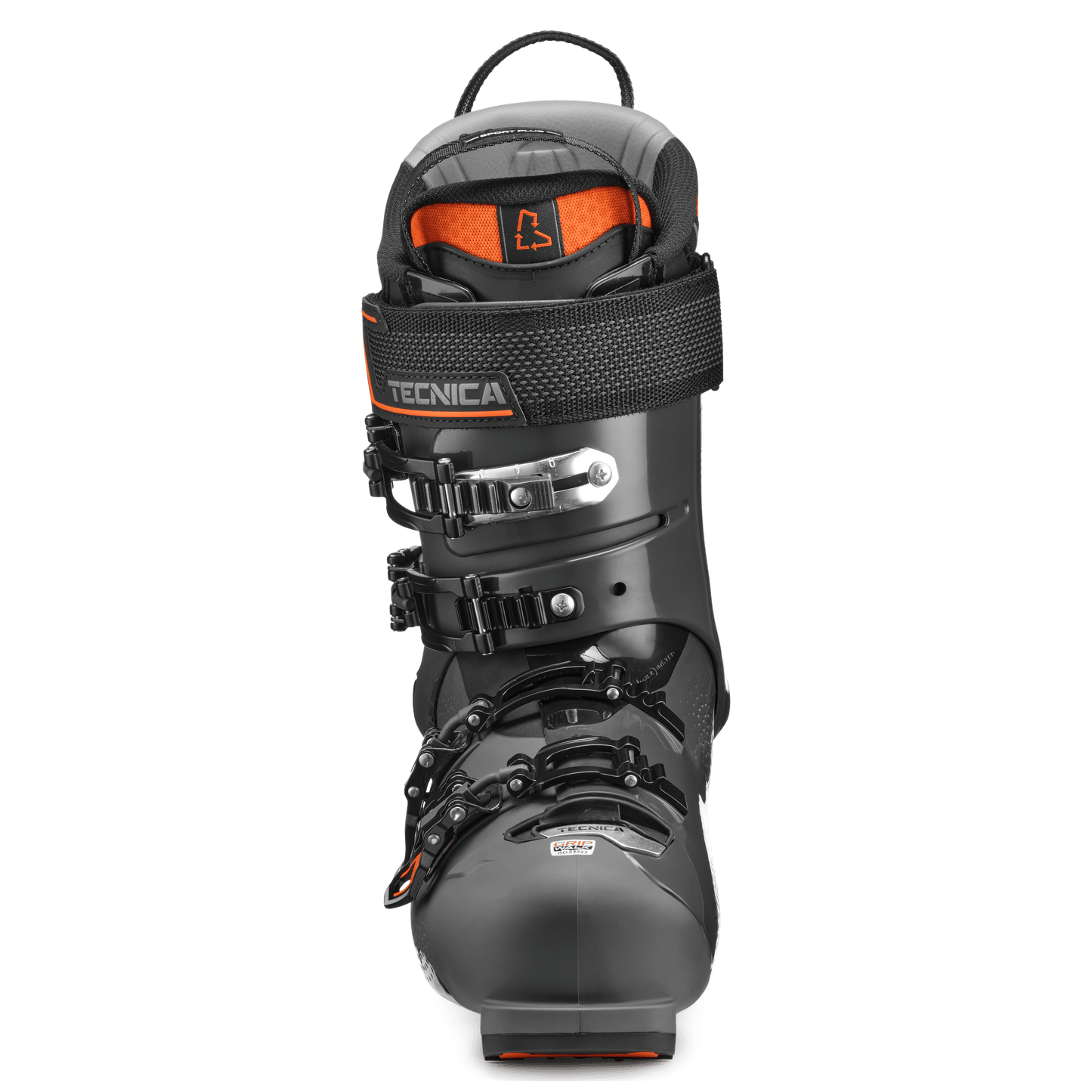 Tecnica Mach Sport 100 HV GW Ski Boot