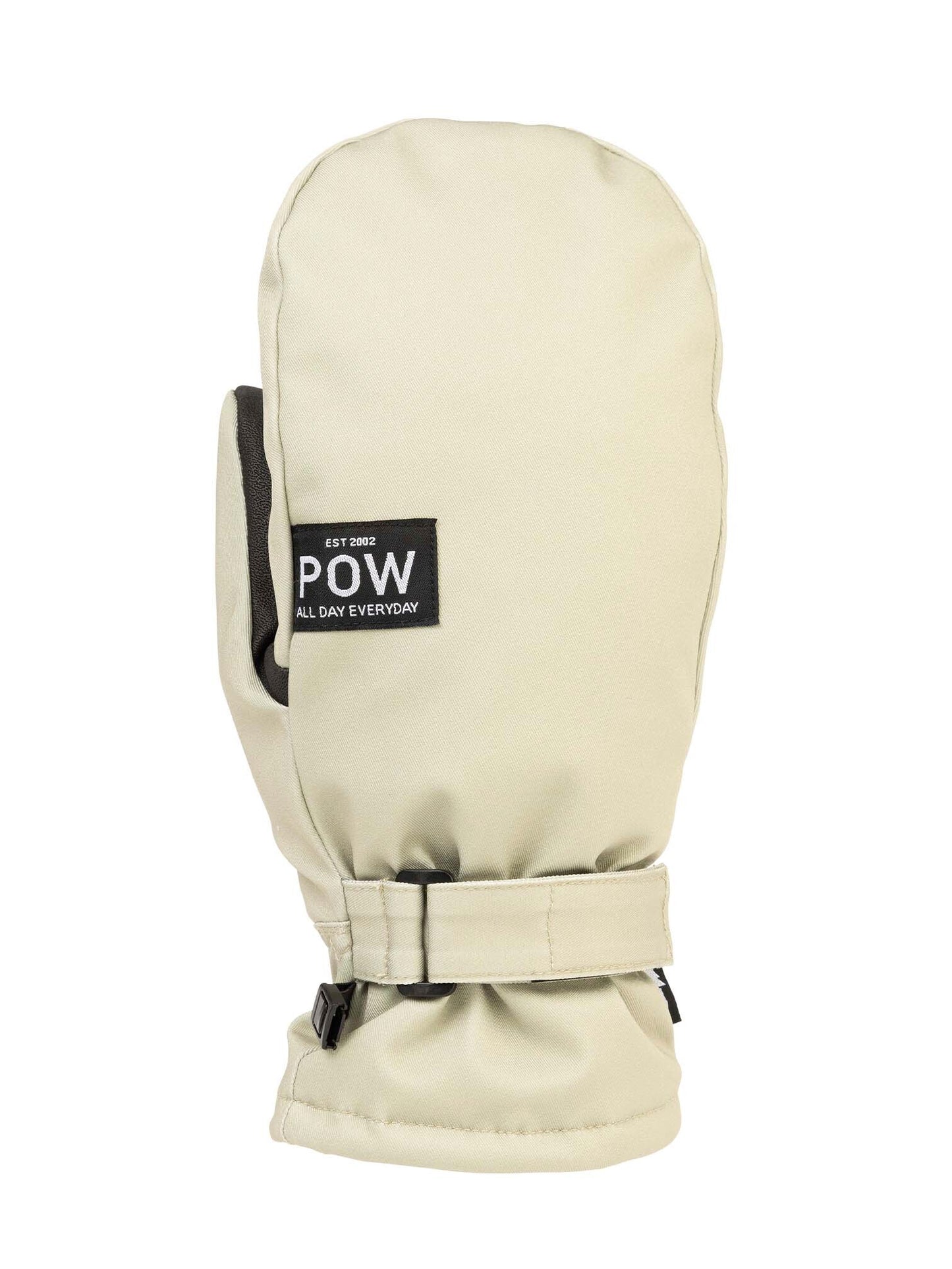 POW XG MID Mitt