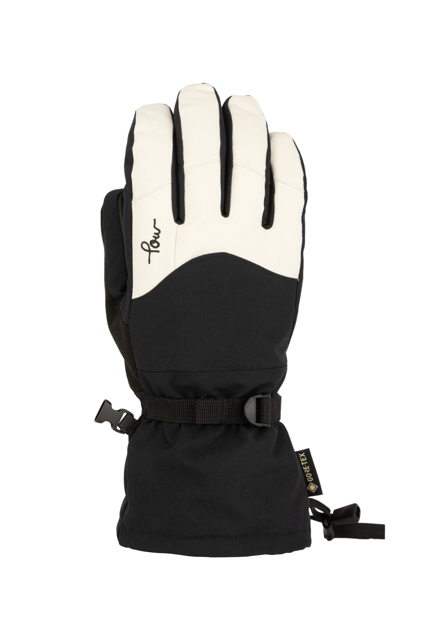 Twisp Gore-Tex Gloves