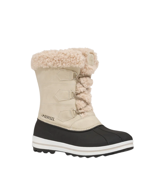 Adriana 2 Boot