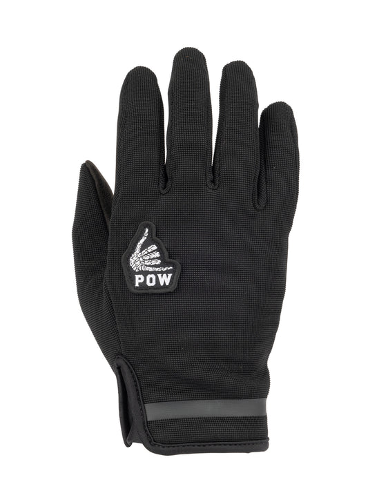 All Day Gloves