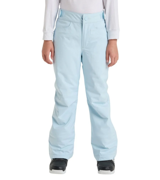 Backyard Girl Pants Kids