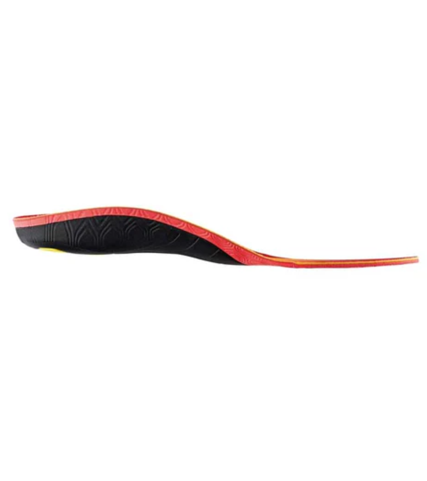 3 Feet Eco Winter Insole