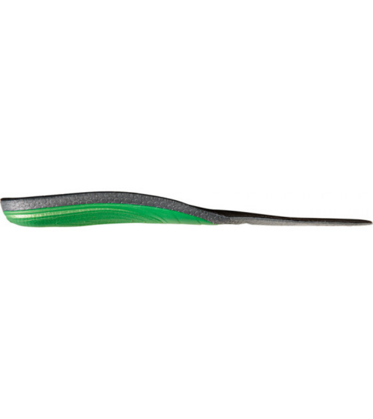 3 Feet Slim Low Insole