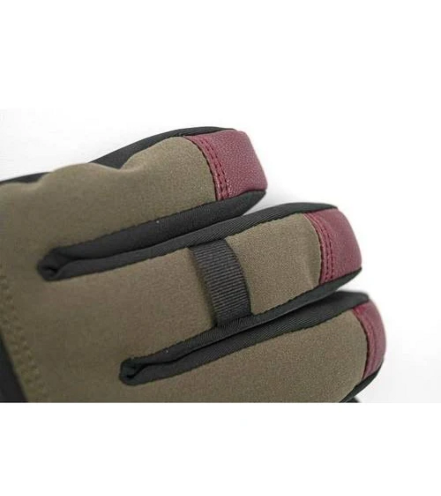 Reusch Isidro Gor-Tex Glove