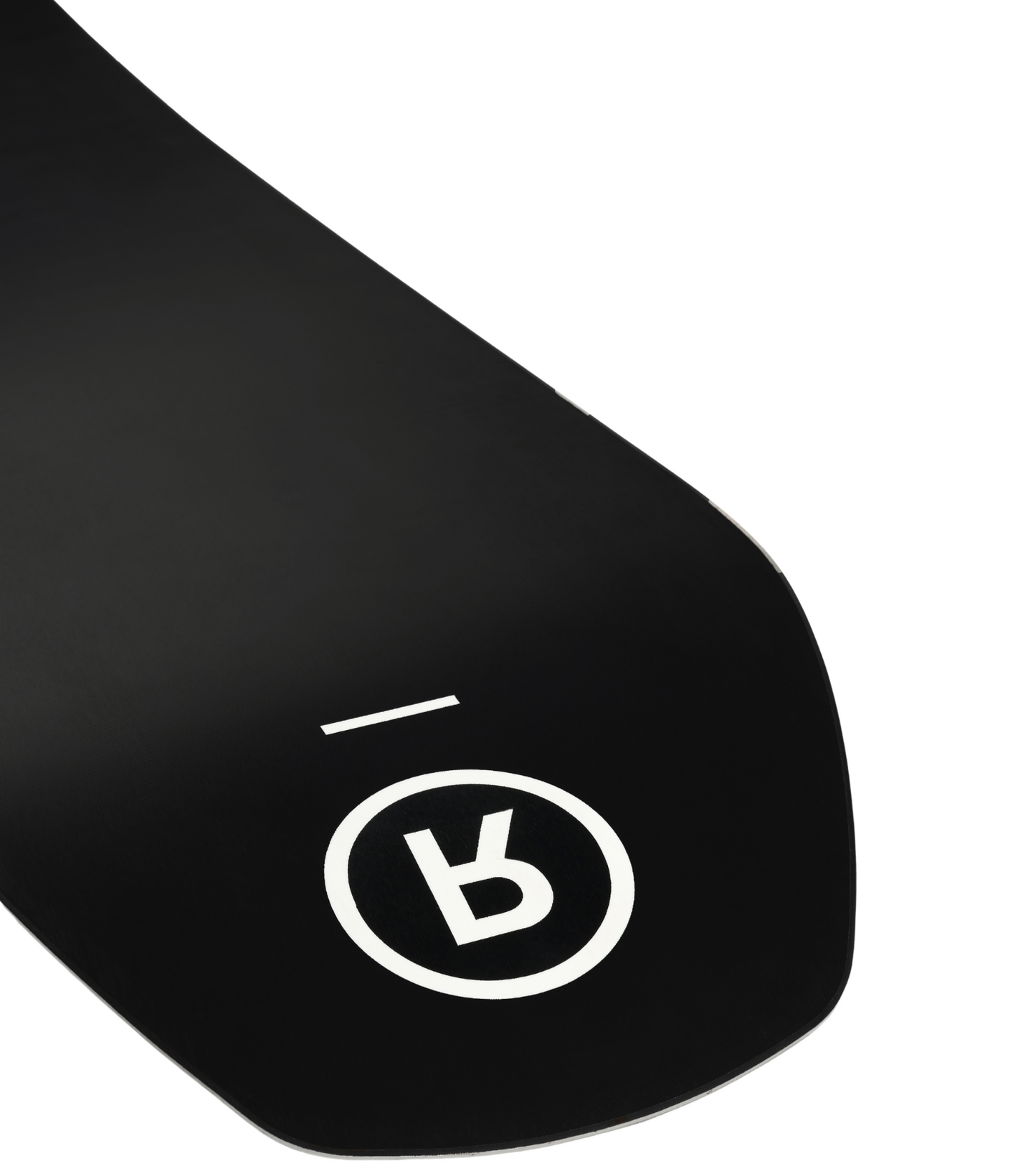 Deep Fake Snowboard 2024