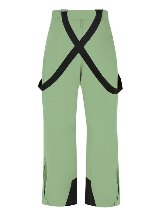 Rowens Pants