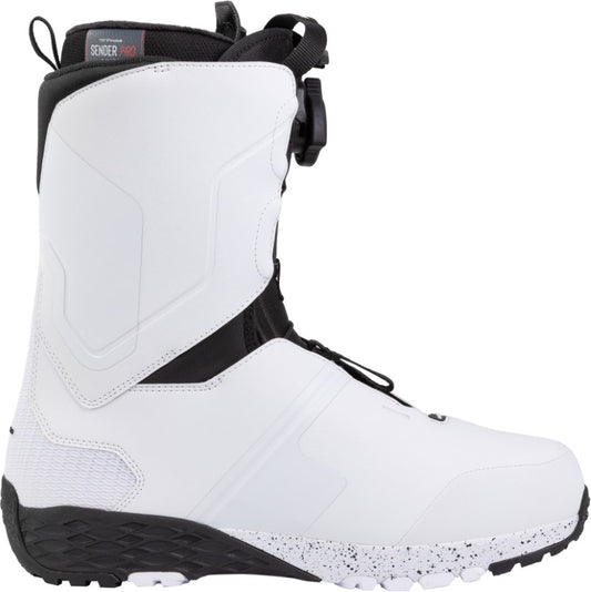 Northwave Decade Hybrid Snowboard Boot