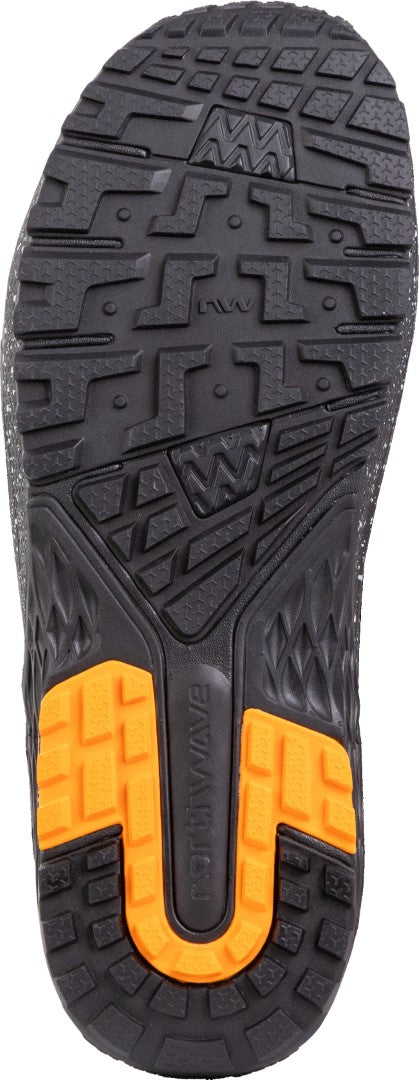 Northwave Decade Snowboard Boot