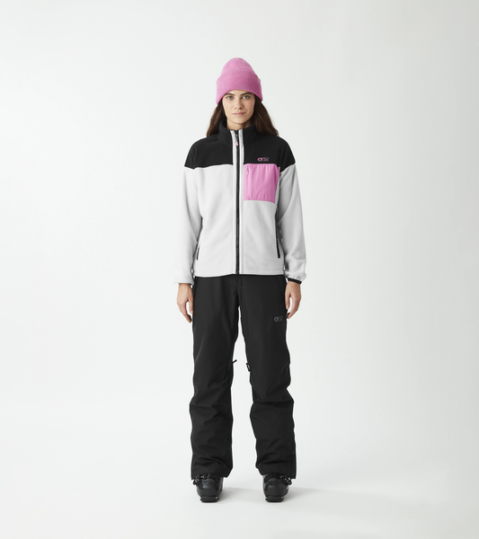 Picture Arcca Full Zip Fleece W