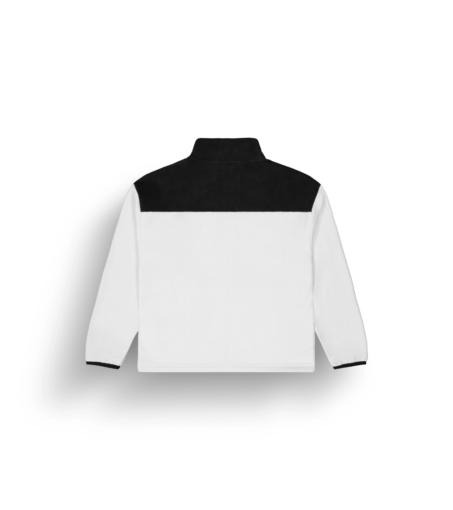 Arcca Full Zip Fleece Womens
