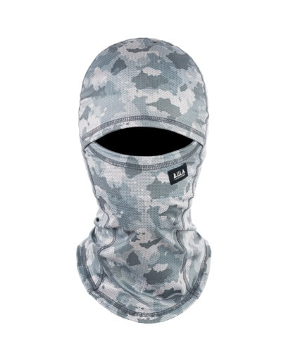 Bula Therma Comfort Sharp Balaclava