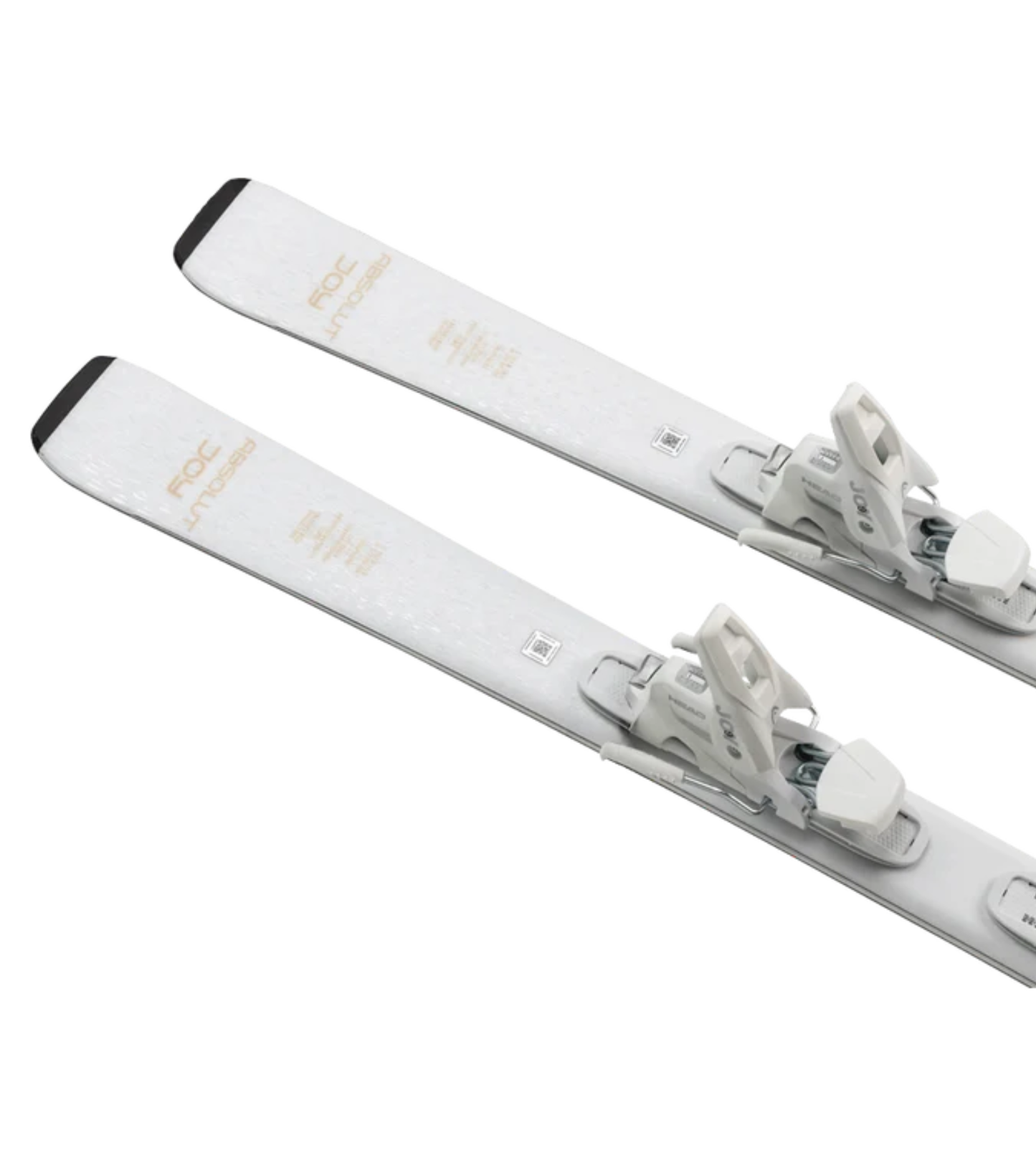 Absolut Joy Ski + Joy 9 GW Binding 2027