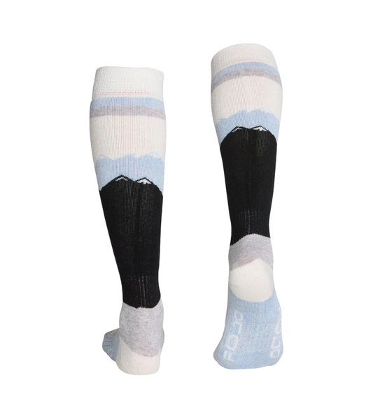 All Mountain Sock