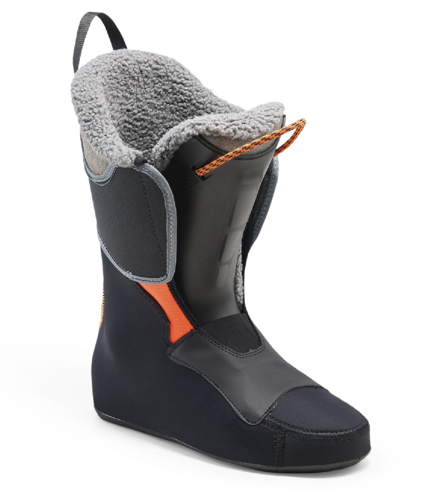 Alltrack 110 Hv Boa Gw Ski Boot