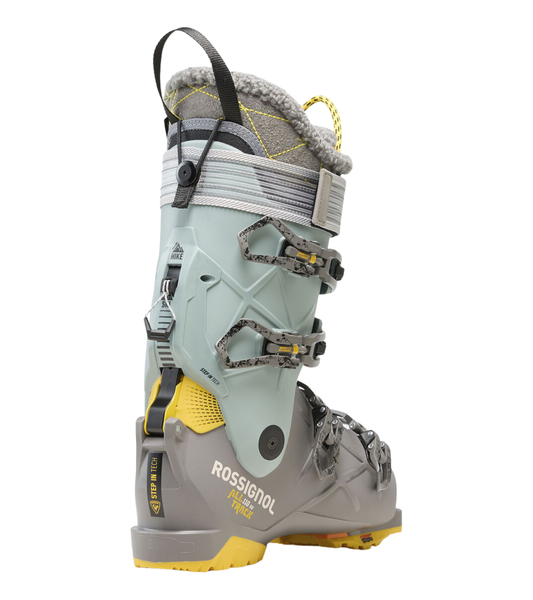 Alltrack 110 Hv Gw Ski Boot
