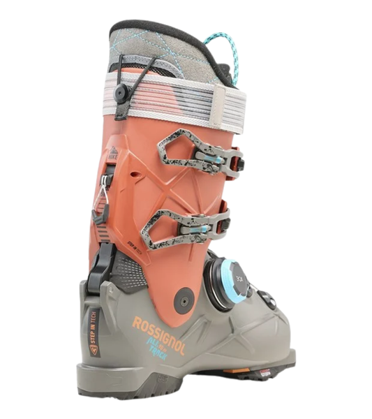 Alltrack 90 Hv Boa Gw Ski Boot