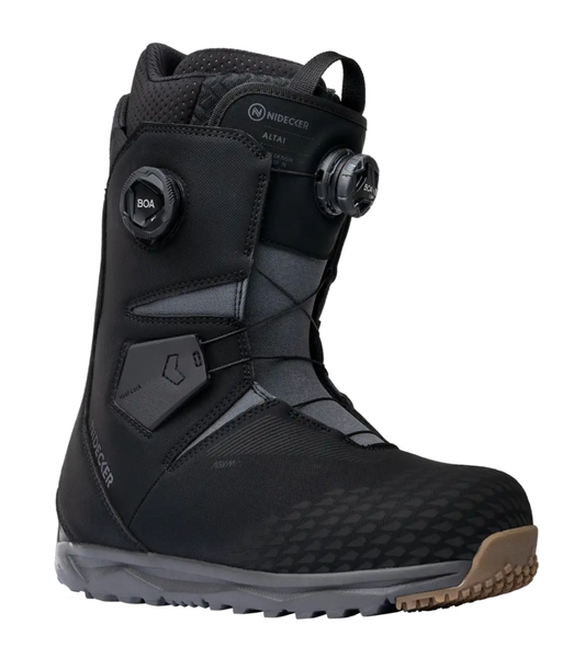 Altai Snowboard Boot