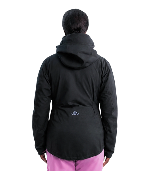 Anna Jacket