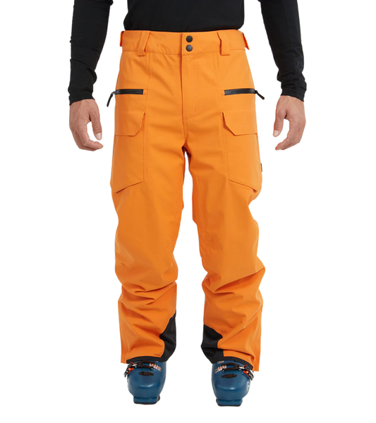 Annex Pants