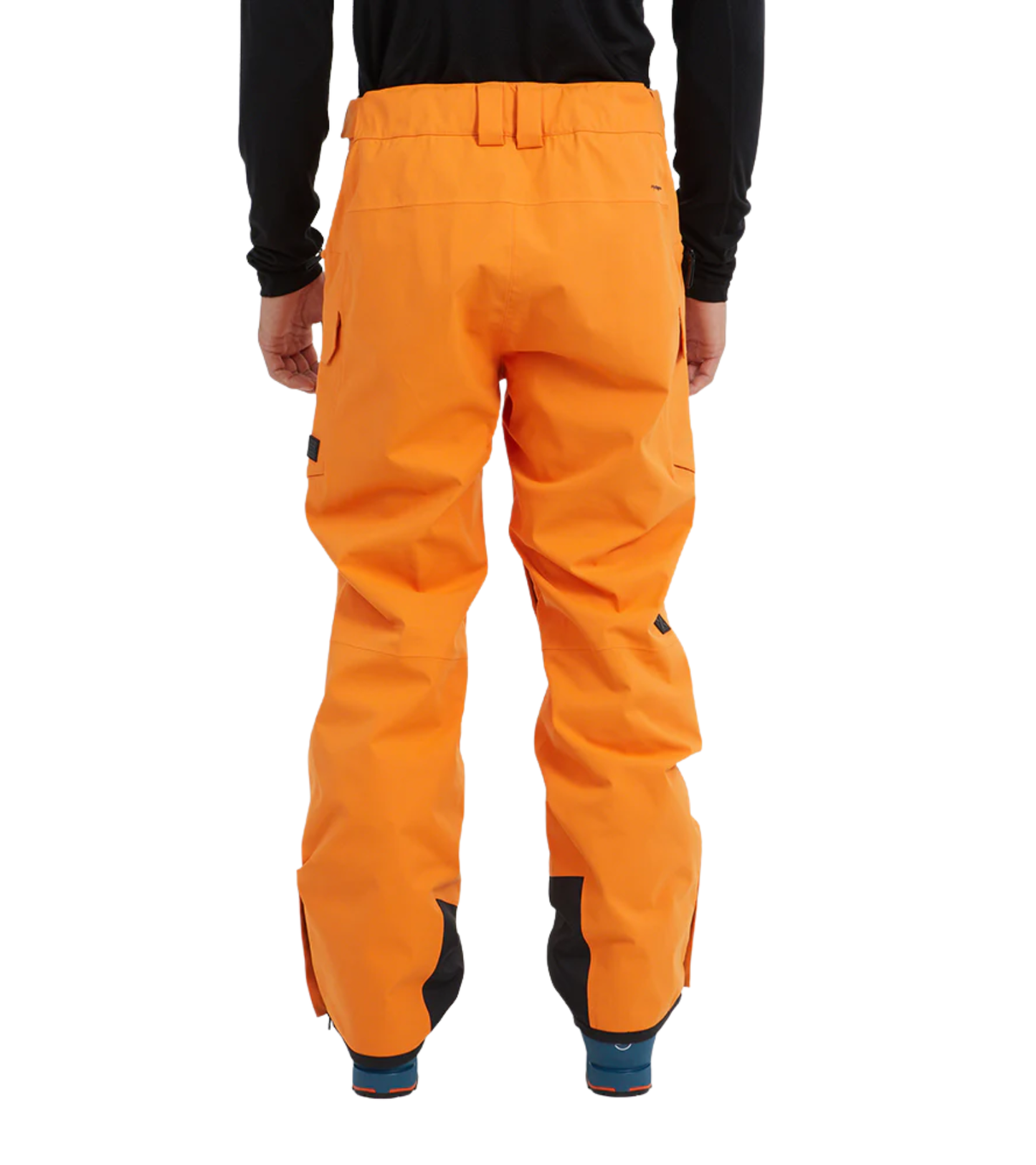 Annex Pants