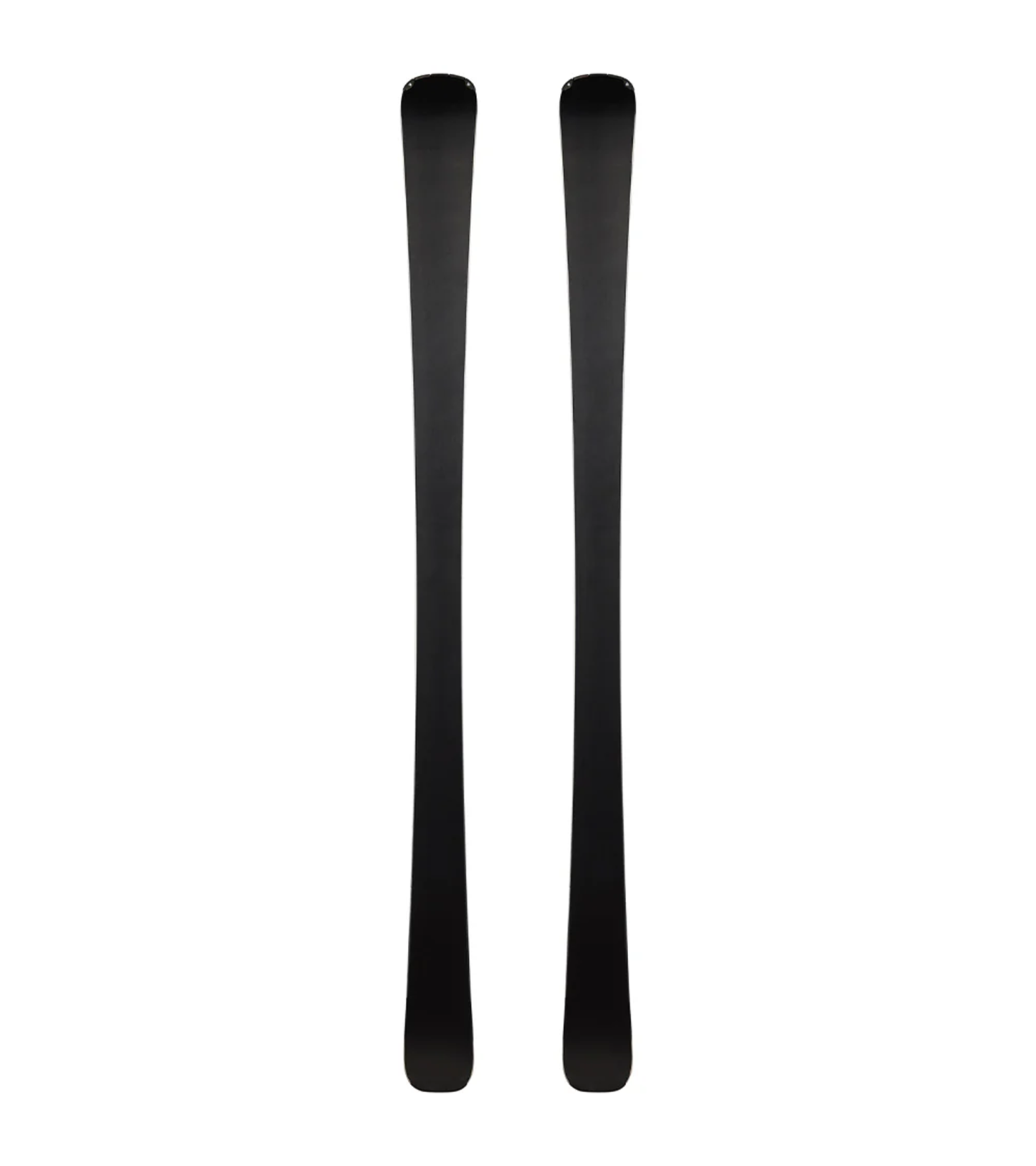 Arcade 80 Xpress Ski + XP 10 G Binding 2027