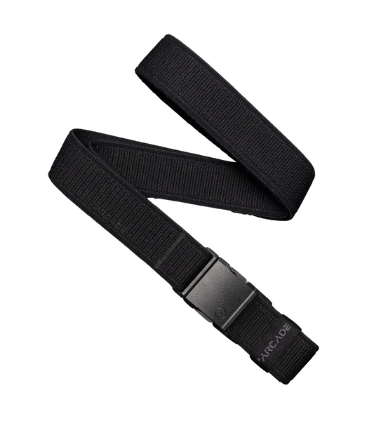 Arcade A2 Atlas Slim Belt