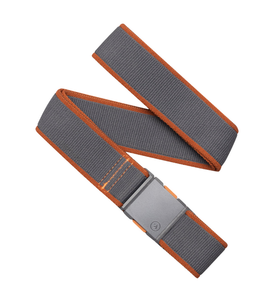 Arcade A2 Carto Belt