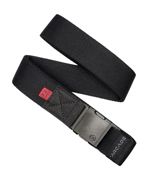 A2 Ridge Belt