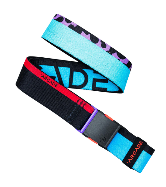 Arcade A2 Sierra Belt