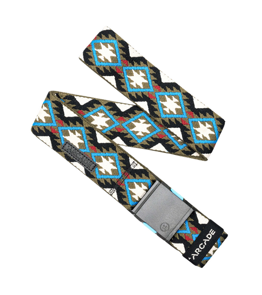 A2 Twilight Belt