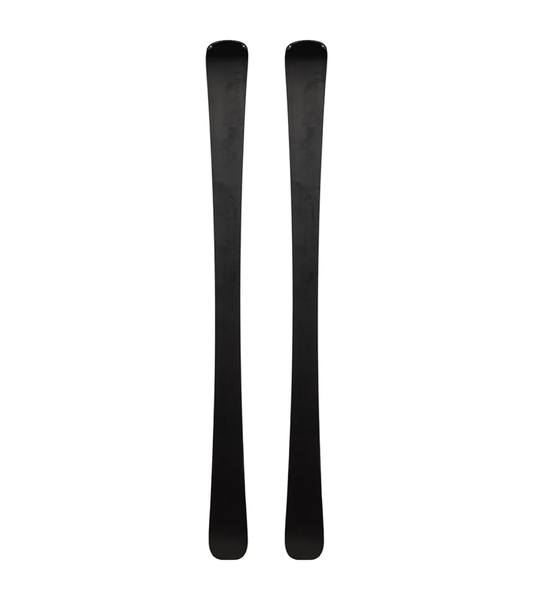 Arcade W 80 Xpress Ski + XP 10 GW Binding 2027