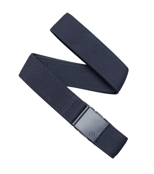 Arcade A2 Atlas Belt