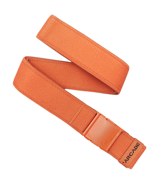 Arcade A2 Atlas Belt