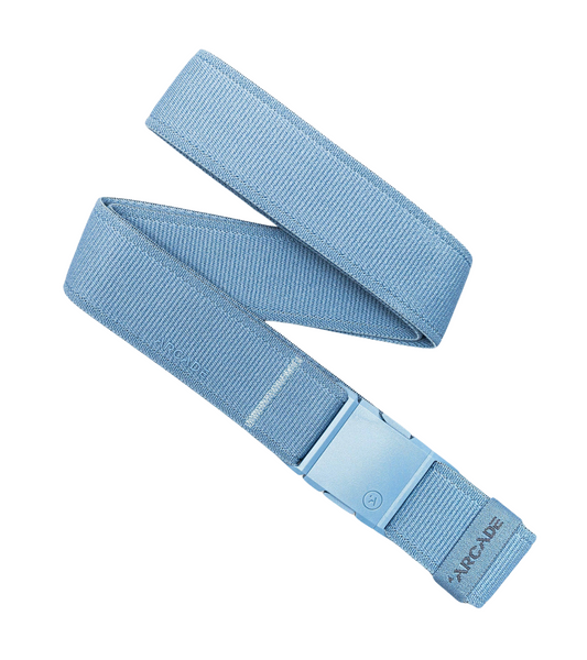 Arcade A2 Atlas Belt