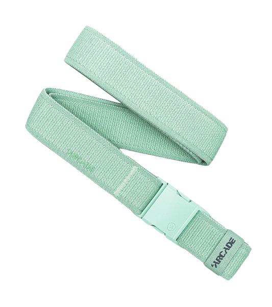 Arcade A2 Atlas Slim Belt