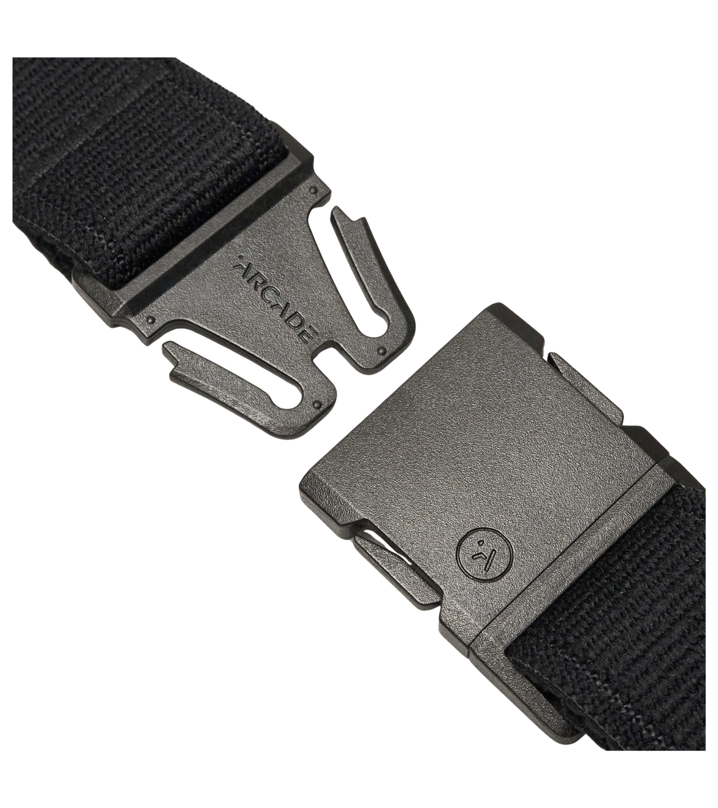 Arcade A2 Atlas Slim Belt