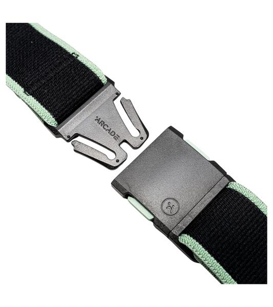 A2 Carto Belt