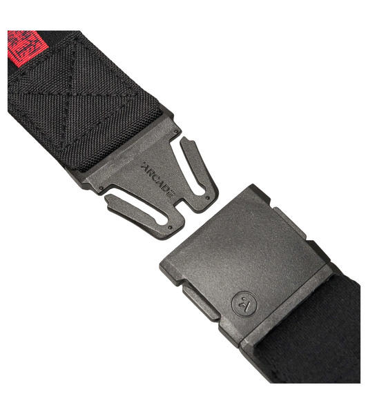 Arcade A2 Ridge Belt