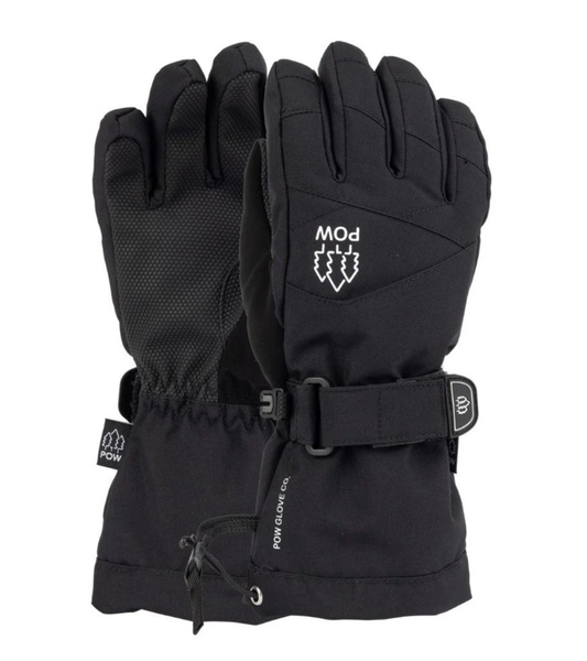 Ascend Gloves Kids