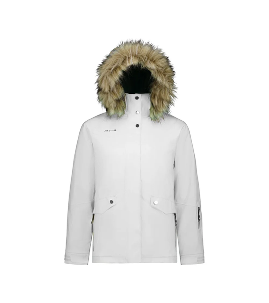 Aspen Jacket