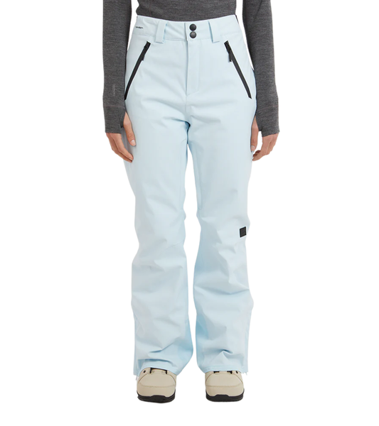 Astra Pants