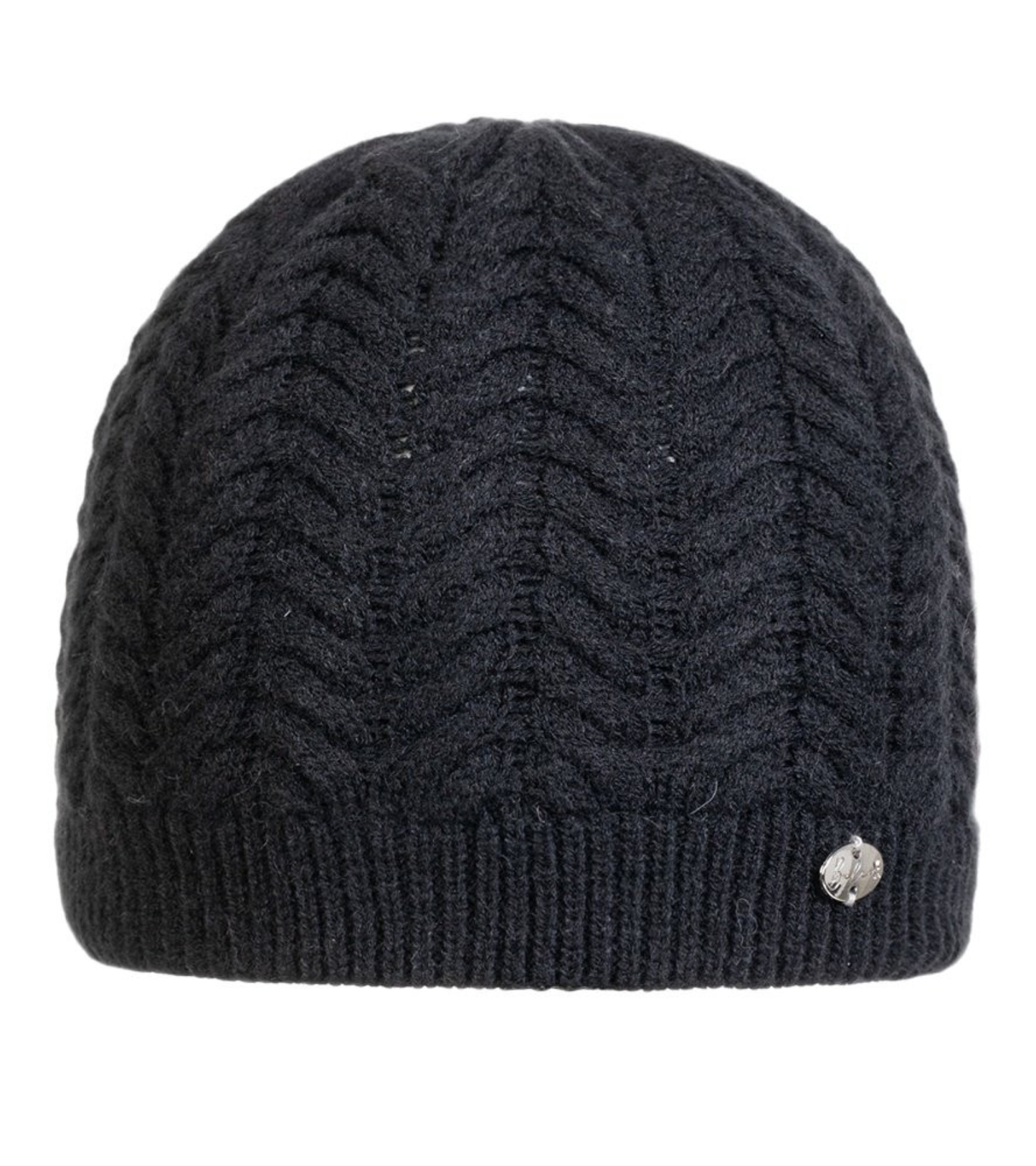 Azelia Beanie