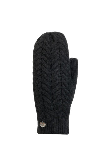 Azelia Mittens