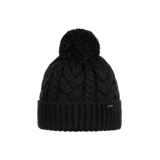 Bula Babel Beanie