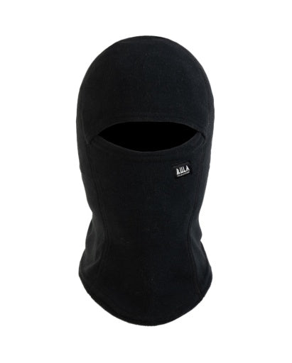 Bula Power Fleece Balaclava Kids